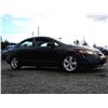 Image 9 : D3 --  2007 HONDA CIVIC LX, Black, 190515 KM