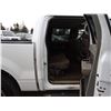 Image 52 : G2 --  2005 FORD F150 4X4 CREW CAB,, White, 206379 KM