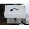 Image 8 : 0D  --  JAG BY KZ 29FT APX. FIFTH TRAVEL