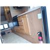 Image 75 : 0B -- 2009 EAGLE CAP CAMPER 18FT APX.  "NO RESERVE"