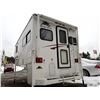 Image 8 : 0B -- 2009 EAGLE CAP CAMPER 18FT APX.  "NO RESERVE"