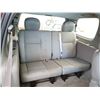 Image 52 : A8 --  2008 CHEVROLET UPLANDER LT, Red, 172065 KM