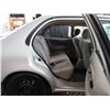 Image 52 : A2 --  2002 TOYOTA COROLLA CE, Silver, 259558 KM  "NO RESERVE"