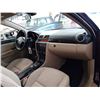 Image 52 : B4 --  2007 MAZDA 3 I, Purple, 246379 KM