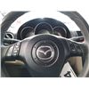 Image 75 : B4 --  2007 MAZDA 3 I, Purple, 246379 KM
