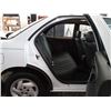 Image 52 : A1 --  1999 CHEVROLET CAVALIER, White, 129779 KM  "NO RESERVE"