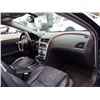 Image 52 : E4 --  2008 CHEVROLET MALIBU 2LT, Blue, 191136 KM