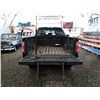 Image 75 : G5 --  2011 FORD F150 EXT CAB 4X4, Black, 230624 KM