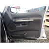 Image 52 : A6 --  2002 FORD EXPLORER SPORT TRAC 4X4, Grey, 270735 KM
