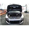 Image 52 : C6F --  2013 FORD ESCAPE SEL 4X4, Grey, 153296 KM