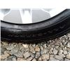 Image 24 : E2 --  2013 HYUNDAI TUCSON GL, Silver, 265812 KM