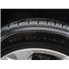 Image 25 : E2 --  2013 HYUNDAI TUCSON GL, Silver, 265812 KM