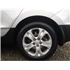Image 26 : E2 --  2013 HYUNDAI TUCSON GL, Silver, 265812 KM