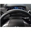 Image 75 : E2 --  2013 HYUNDAI TUCSON GL, Silver, 265812 KM
