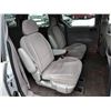 Image 52 : A5 --  2002 FORD WINDSTAR SPORT, Silver, 223892 KM