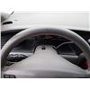 Image 75 : A5 --  2002 FORD WINDSTAR SPORT, Silver, 223892 KM