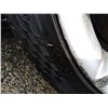 Image 25 : C6 --  2013 DODGE DART SXT, Grey, 166711 KM