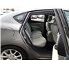 Image 52 : C6 --  2013 DODGE DART SXT, Grey, 166711 KM