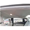 Image 60 : C6 --  2013 DODGE DART SXT, Grey, 166711 KM