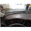 Image 75 : C6 --  2013 DODGE DART SXT, Grey, 166711 KM