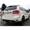 Image 14 : E3 --  2014 DODGE JOURNEY SXT, White, 221747 KM
