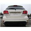 Image 15 : E3 --  2014 DODGE JOURNEY SXT, White, 221747 KM