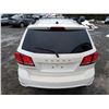 Image 17 : E3 --  2014 DODGE JOURNEY SXT, White, 221747 KM