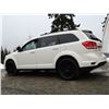 Image 20 : E3 --  2014 DODGE JOURNEY SXT, White, 221747 KM