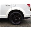 Image 26 : E3 --  2014 DODGE JOURNEY SXT, White, 221747 KM