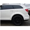 Image 27 : E3 --  2014 DODGE JOURNEY SXT, White, 221747 KM
