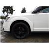 Image 29 : E3 --  2014 DODGE JOURNEY SXT, White, 221747 KM
