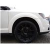 Image 36 : E3 --  2014 DODGE JOURNEY SXT, White, 221747 KM