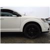 Image 37 : E3 --  2014 DODGE JOURNEY SXT, White, 221747 KM