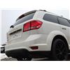 Image 41 : E3 --  2014 DODGE JOURNEY SXT, White, 221747 KM