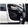 Image 50 : E3 --  2014 DODGE JOURNEY SXT, White, 221747 KM