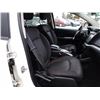 Image 51 : E3 --  2014 DODGE JOURNEY SXT, White, 221747 KM