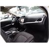 Image 52 : E3 --  2014 DODGE JOURNEY SXT, White, 221747 KM