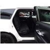 Image 54 : E3 --  2014 DODGE JOURNEY SXT, White, 221747 KM