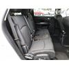 Image 55 : E3 --  2014 DODGE JOURNEY SXT, White, 221747 KM