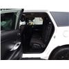 Image 61 : E3 --  2014 DODGE JOURNEY SXT, White, 221747 KM