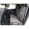 Image 62 : E3 --  2014 DODGE JOURNEY SXT, White, 221747 KM