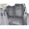 Image 63 : E3 --  2014 DODGE JOURNEY SXT, White, 221747 KM
