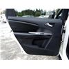 Image 67 : E3 --  2014 DODGE JOURNEY SXT, White, 221747 KM