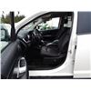 Image 68 : E3 --  2014 DODGE JOURNEY SXT, White, 221747 KM