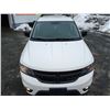 Image 6 : E3 --  2014 DODGE JOURNEY SXT, White, 221747 KM
