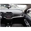 Image 74 : E3 --  2014 DODGE JOURNEY SXT, White, 221747 KM