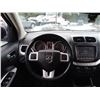 Image 75 : E3 --  2014 DODGE JOURNEY SXT, White, 221747 KM
