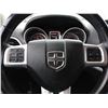 Image 78 : E3 --  2014 DODGE JOURNEY SXT, White, 221747 KM