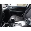 Image 92 : E3 --  2014 DODGE JOURNEY SXT, White, 221747 KM