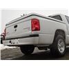 Image 52 : F2 --  2010 DODGE DAKOTA SXT CREW CAB, White, 148846 KM